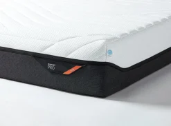 Feste TEMPUR PRO® CoolQuilt Matratzen