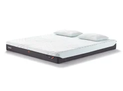 Feste TEMPUR PRO® CoolQuilt Matratzen