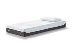 Feste TEMPUR PRO® CoolQuilt Matratzen