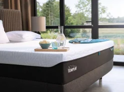 Feste TEMPUR PRO Plus Air™ Matratzen