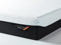 Feste TEMPUR PRO Plus Air™ Matratzen