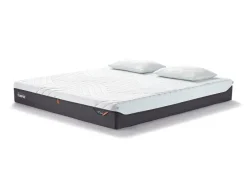 Feste TEMPUR PRO® Plus CoolQuilt Matratzen