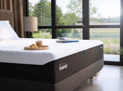Feste TEMPUR PRO® Plus CoolQuilt Matratzen