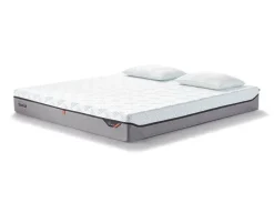 Feste TEMPUR PRO® Plus SmartCool™ Matratzen