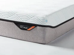 Feste TEMPUR PRO® Plus SmartCool™ Matratzen