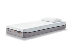 Feste TEMPUR PRO® Plus SmartCool™ Matratzen