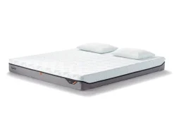 Feste TEMPUR PRO® SmartCool™ Matratzen