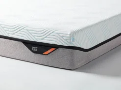 Feste TEMPUR PRO® SmartCool™ Matratzen