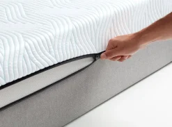 Feste TEMPUR PRO® SmartCool™ Matratzen