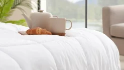 Home by TEMPUR® Luxe Duo-Decke