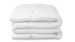 Home by TEMPUR® Luxe Duo-Decke