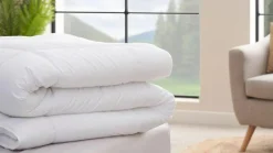 Home by TEMPUR® Luxe Duo-Decke