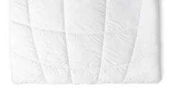 Home by TEMPUR® Luxe Leicht-Decke