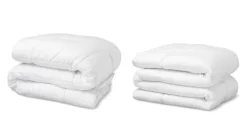 Home by TEMPUR® Luxe Leicht-Decke