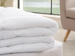 Home by TEMPUR® Luxe Leicht-Decke
