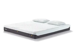 Mittelfeste Hybrid TEMPUR PRO® CoolQuilt Matratzen