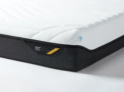 Mittelfeste Hybrid TEMPUR PRO® CoolQuilt Matratzen