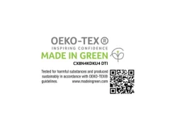Mittelfeste Hybrid TEMPUR PRO® SmartCool™ Matratzen