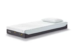Mittelfeste TEMPUR PRO® CoolQuilt Matratzen
