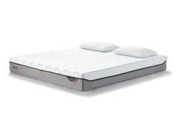 Mittelfeste TEMPUR PRO® Plus SmartCool™ Matratzen