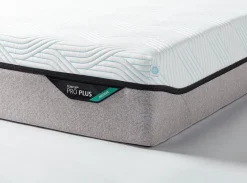Mittelfeste TEMPUR PRO® Plus SmartCool™ Matratzen