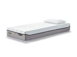 Mittelfeste TEMPUR PRO® Plus SmartCool™ Matratzen