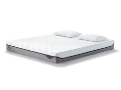 Mittelfeste TEMPUR PRO® SmartCool™ Matratzen