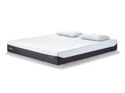 Mittelweiche TEMPUR PRO Plus Air™ Matratzen