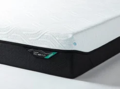 Mittelweiche TEMPUR PRO Plus Air™ Matratzen