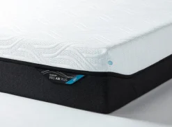 Mittelweiche TEMPUR PRO Plus Air™ Matratzen