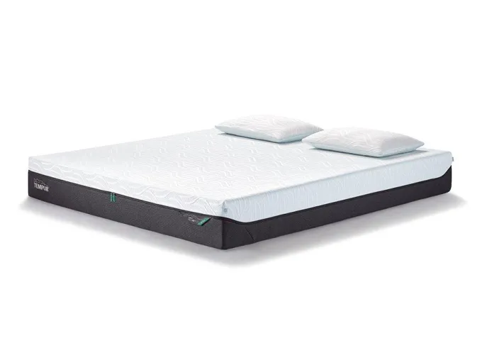 Mittelweiche TEMPUR PRO Plus Air™ Matratzen