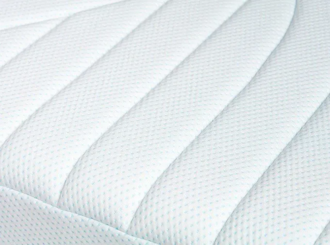 Mittelweiche TEMPUR PRO® Plus CoolQuilt Matratzen