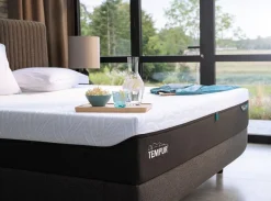 Mittelweiche TEMPUR PRO Plus Air™ Matratzen