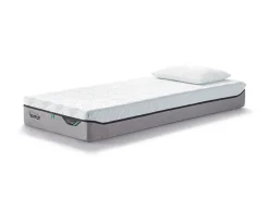 Mittelweiche TEMPUR PRO® Plus SmartCool™ Matratzen