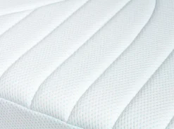 Mittelweiche TEMPUR PRO® Plus CoolQuilt Matratzen