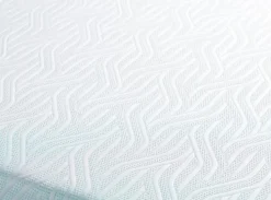 Mittelweiche TEMPUR PRO Plus Air™ Matratzen