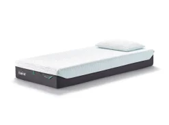 Mittelweiche TEMPUR PRO Plus Air™ Matratzen