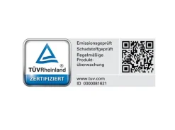 Mittelweiche TEMPUR PRO Plus Air™ Matratzen