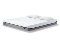 Mittelweiche TEMPUR PRO® SmartCool™ Matratzen