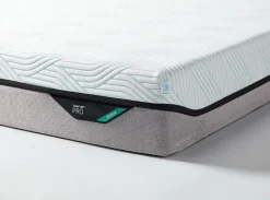 Mittelweiche TEMPUR PRO® SmartCool™ Matratzen