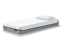 Mittelweiche TEMPUR PRO® SmartCool™ Matratzen
