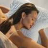 TEMPUR All-Around SmartCool™ Schlafkissen