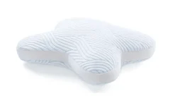 TEMPUR All-Around SmartCool™ Schlafkissen