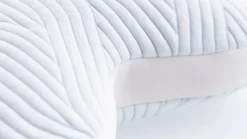 TEMPUR All-Around SmartCool™ Schlafkissen