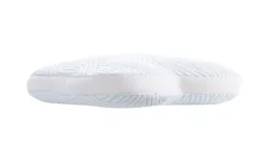 TEMPUR All-Around SmartCool™ Schlafkissen