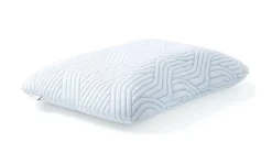 TEMPUR Arch SmartCool™ Schlafkissen S