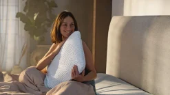 TEMPUR Arch SmartCool™ Schlafkissen S