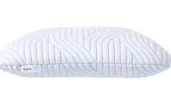 TEMPUR Arch SmartCool™ Schlafkissen S