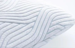 TEMPUR Arch SmartCool™ Schlafkissen S