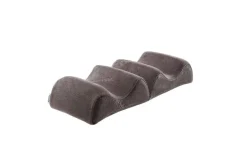 TEMPUR® Beinkissen